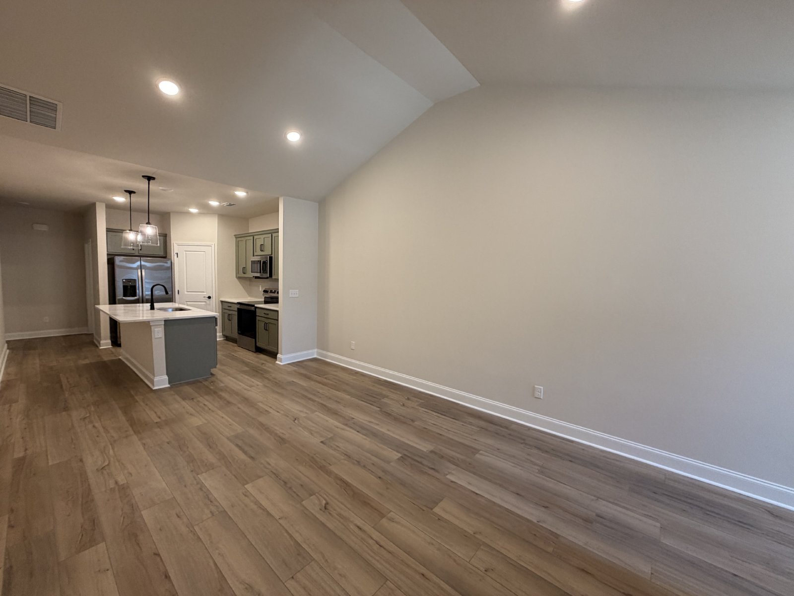 Welcome Home to Cedars of Cane Ridge — Brand New 55+ Community Living at Its Finest! property image
