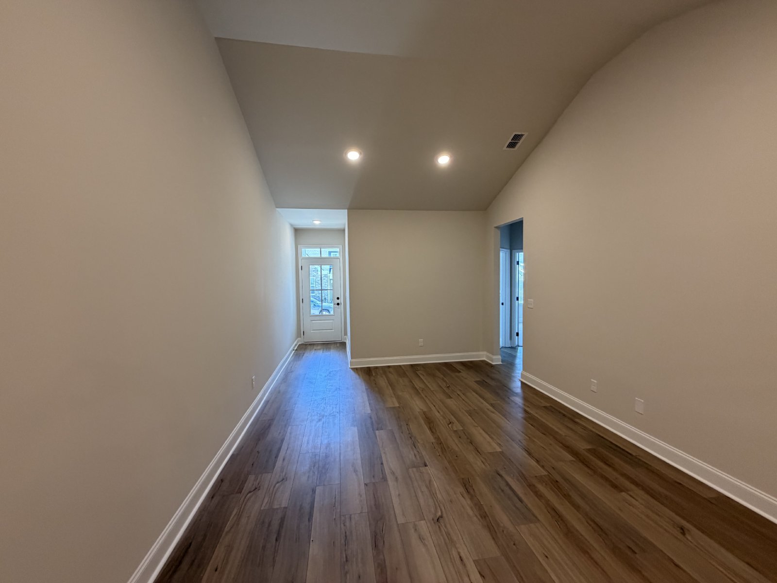 Welcome Home to Cedars of Cane Ridge — Brand New 55+ Community Living at Its Finest! property image