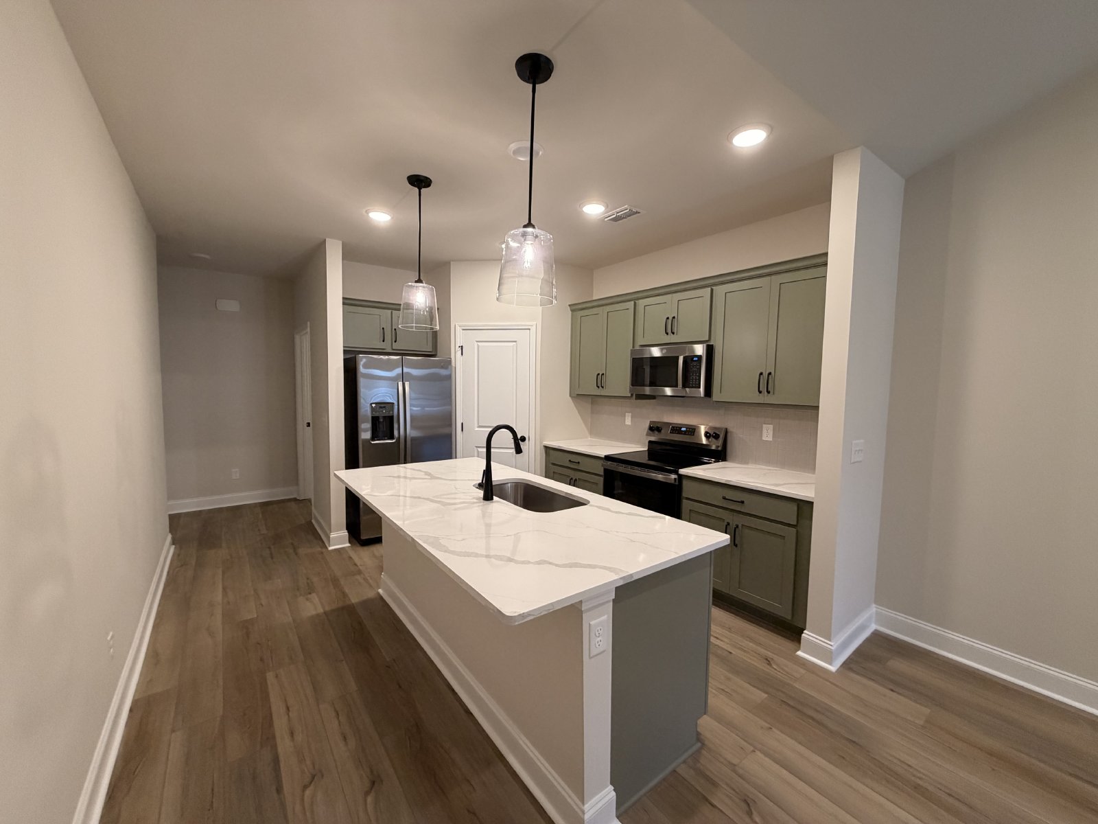 Welcome Home to Cedars of Cane Ridge — Brand New 55+ Community Living at Its Finest! property image
