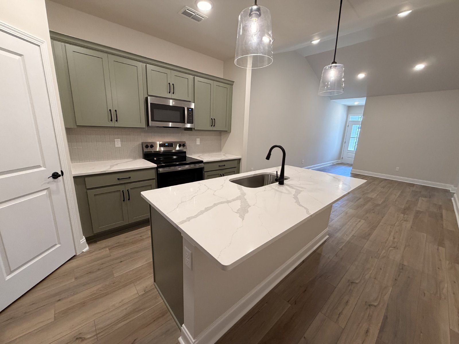 Welcome Home to Cedars of Cane Ridge — Brand New 55+ Community Living at Its Finest! property image