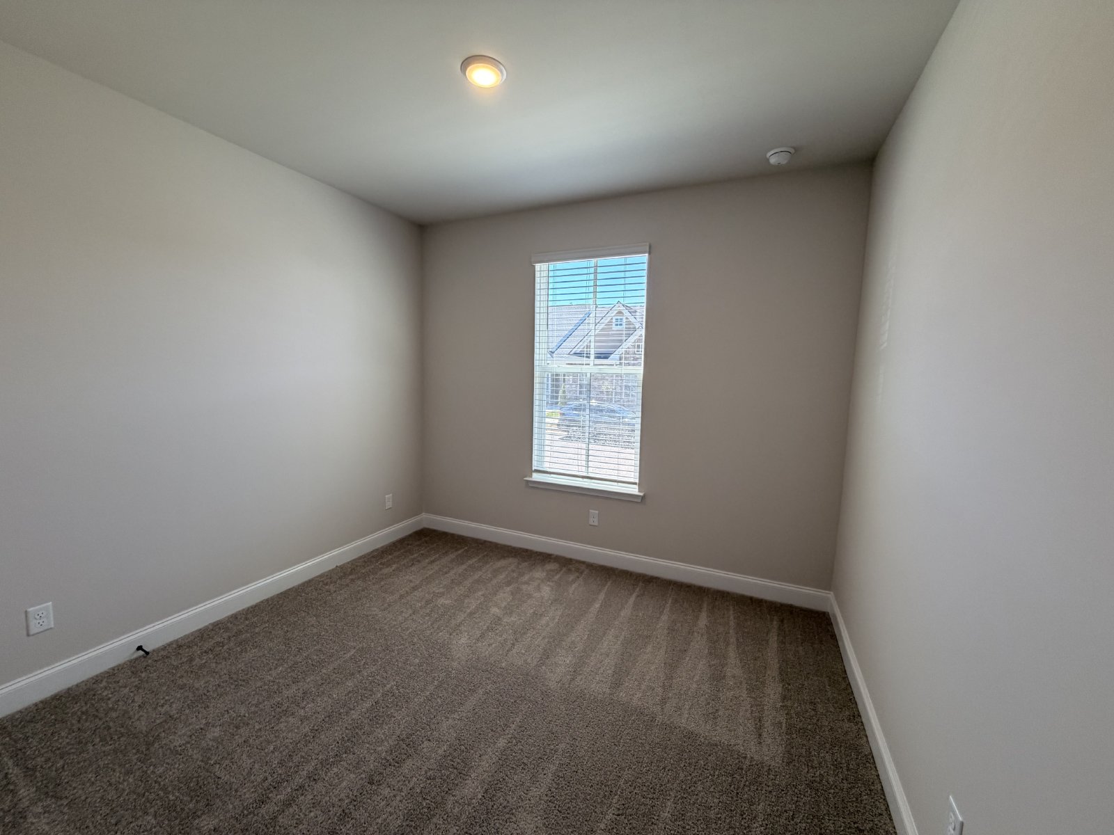 Welcome Home to Cedars of Cane Ridge — Brand New 55+ Community Living at Its Finest! property image