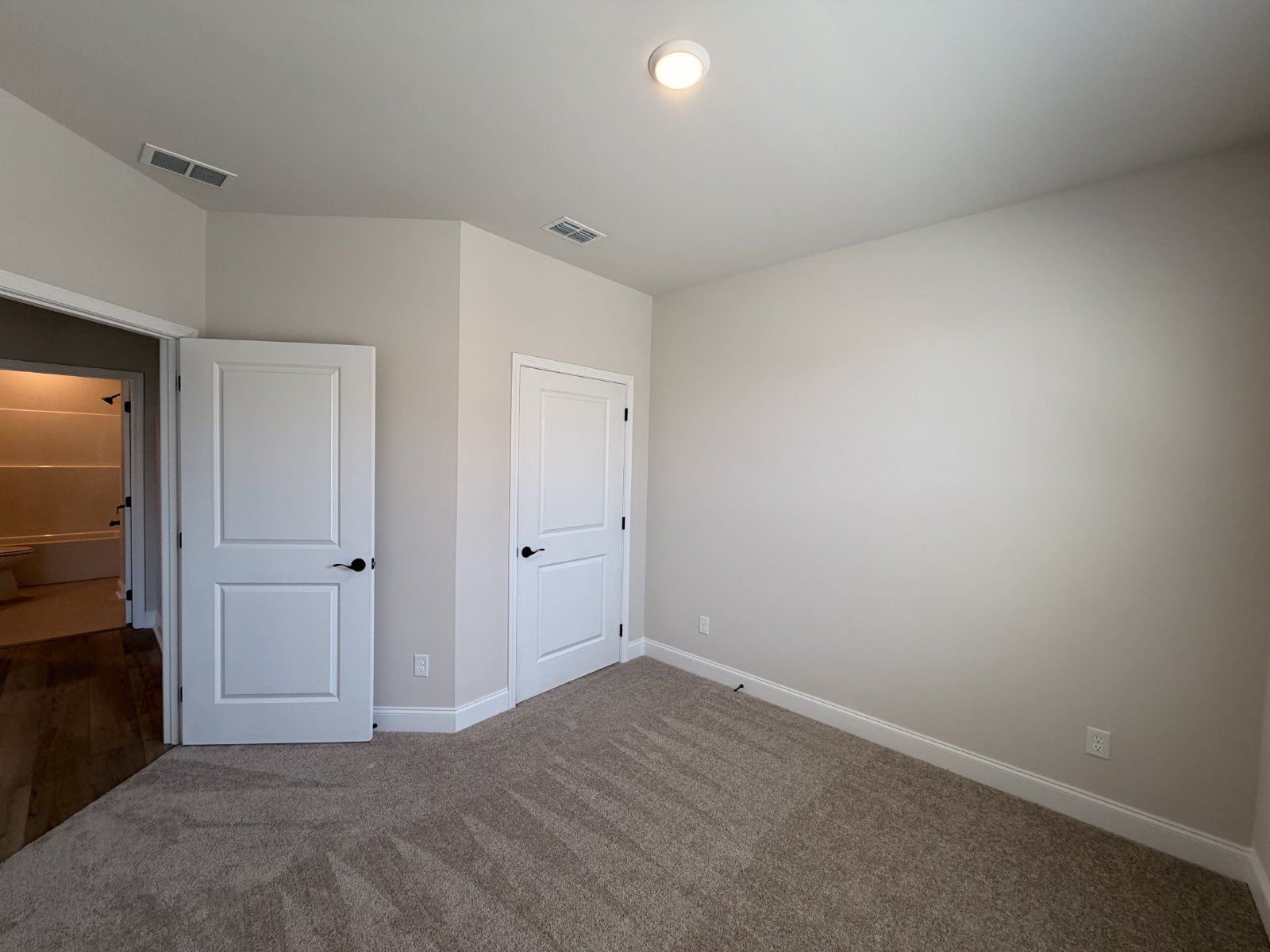 Welcome Home to Cedars of Cane Ridge — Brand New 55+ Community Living at Its Finest! property image