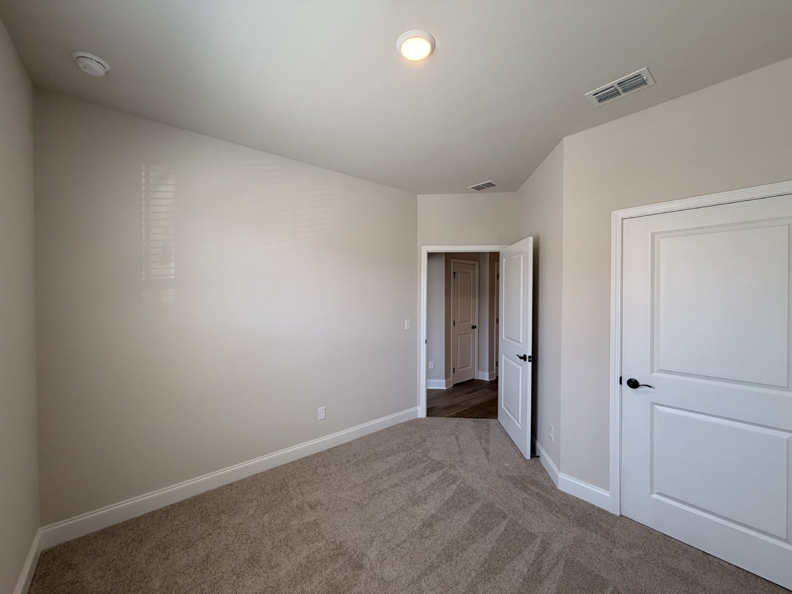 Welcome Home to Cedars of Cane Ridge — Brand New 55+ Community Living at Its Finest! property image