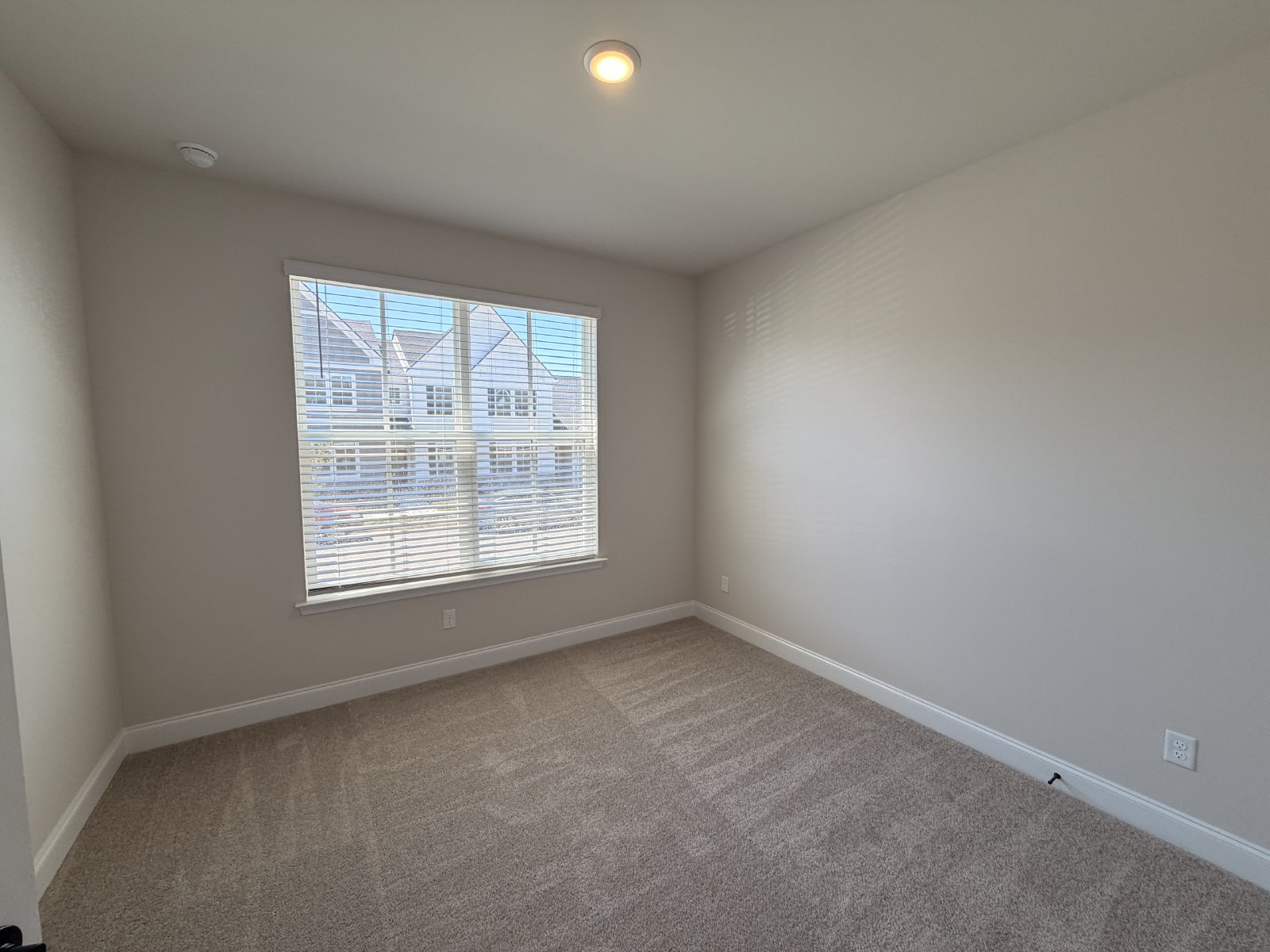 Welcome Home to Cedars of Cane Ridge — Brand New 55+ Community Living at Its Finest! property image