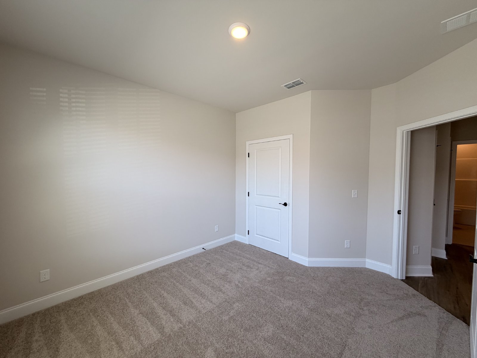 Welcome Home to Cedars of Cane Ridge — Brand New 55+ Community Living at Its Finest! property image
