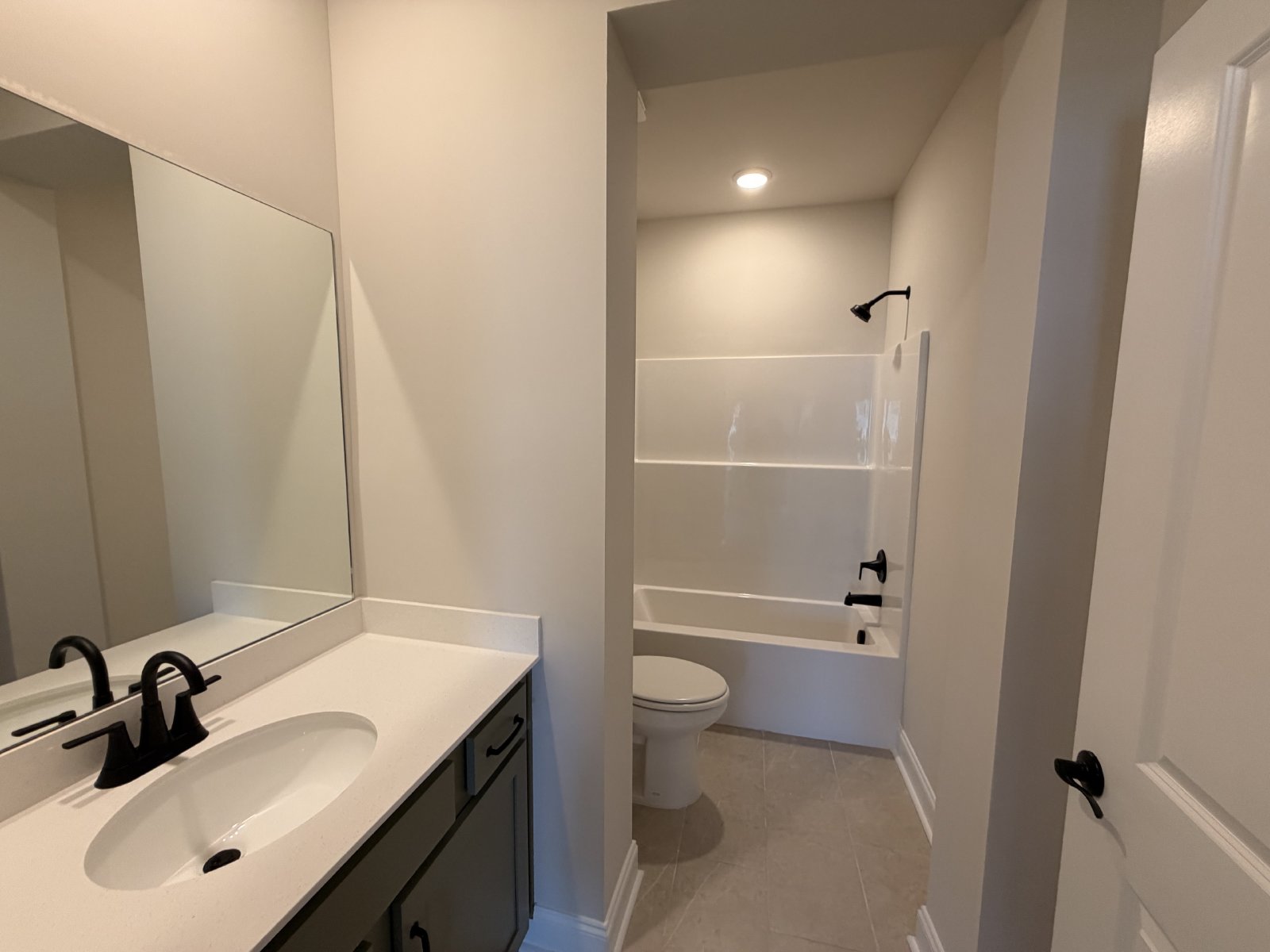 Welcome Home to Cedars of Cane Ridge — Brand New 55+ Community Living at Its Finest! property image