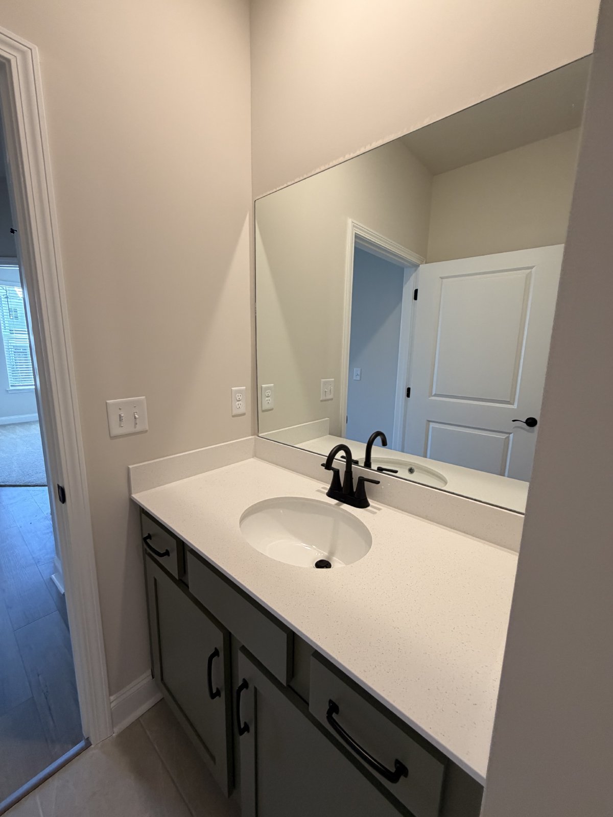 Welcome Home to Cedars of Cane Ridge — Brand New 55+ Community Living at Its Finest! property image
