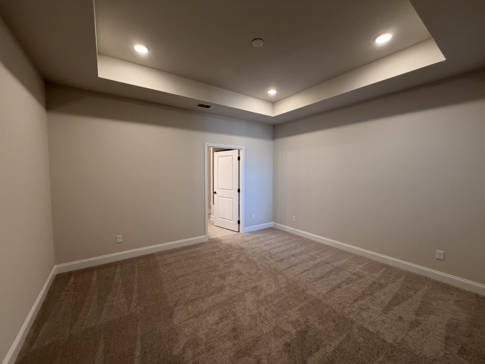 Welcome Home to Cedars of Cane Ridge — Brand New 55+ Community Living at Its Finest! property image