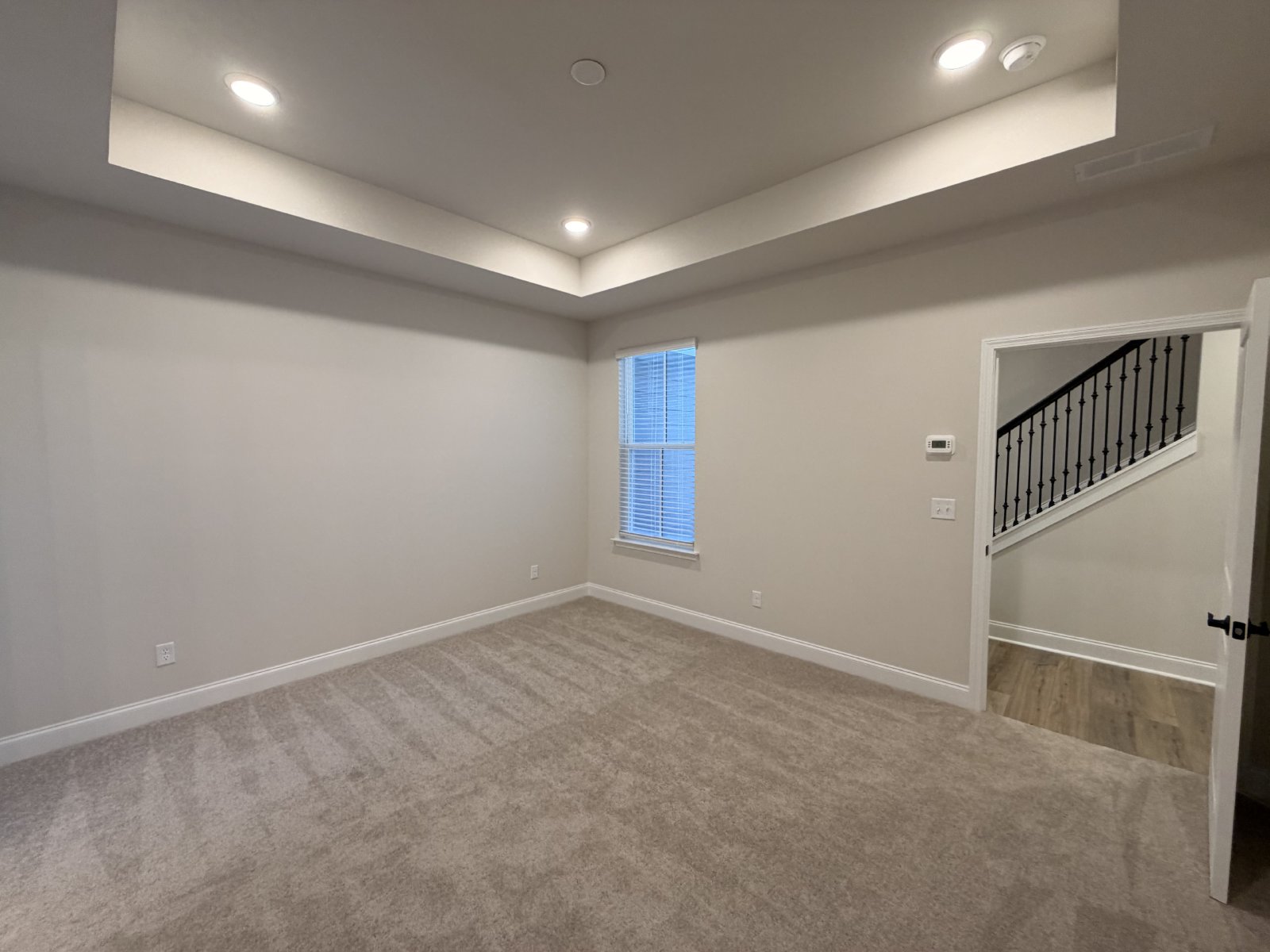 Welcome Home to Cedars of Cane Ridge — Brand New 55+ Community Living at Its Finest! property image
