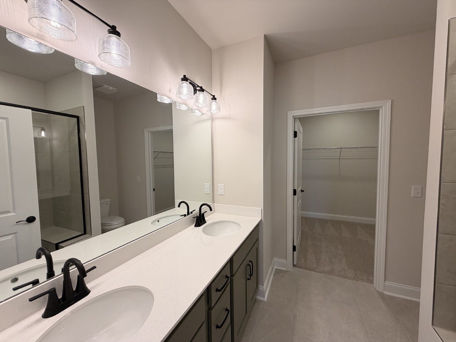 Welcome Home to Cedars of Cane Ridge — Brand New 55+ Community Living at Its Finest! property image