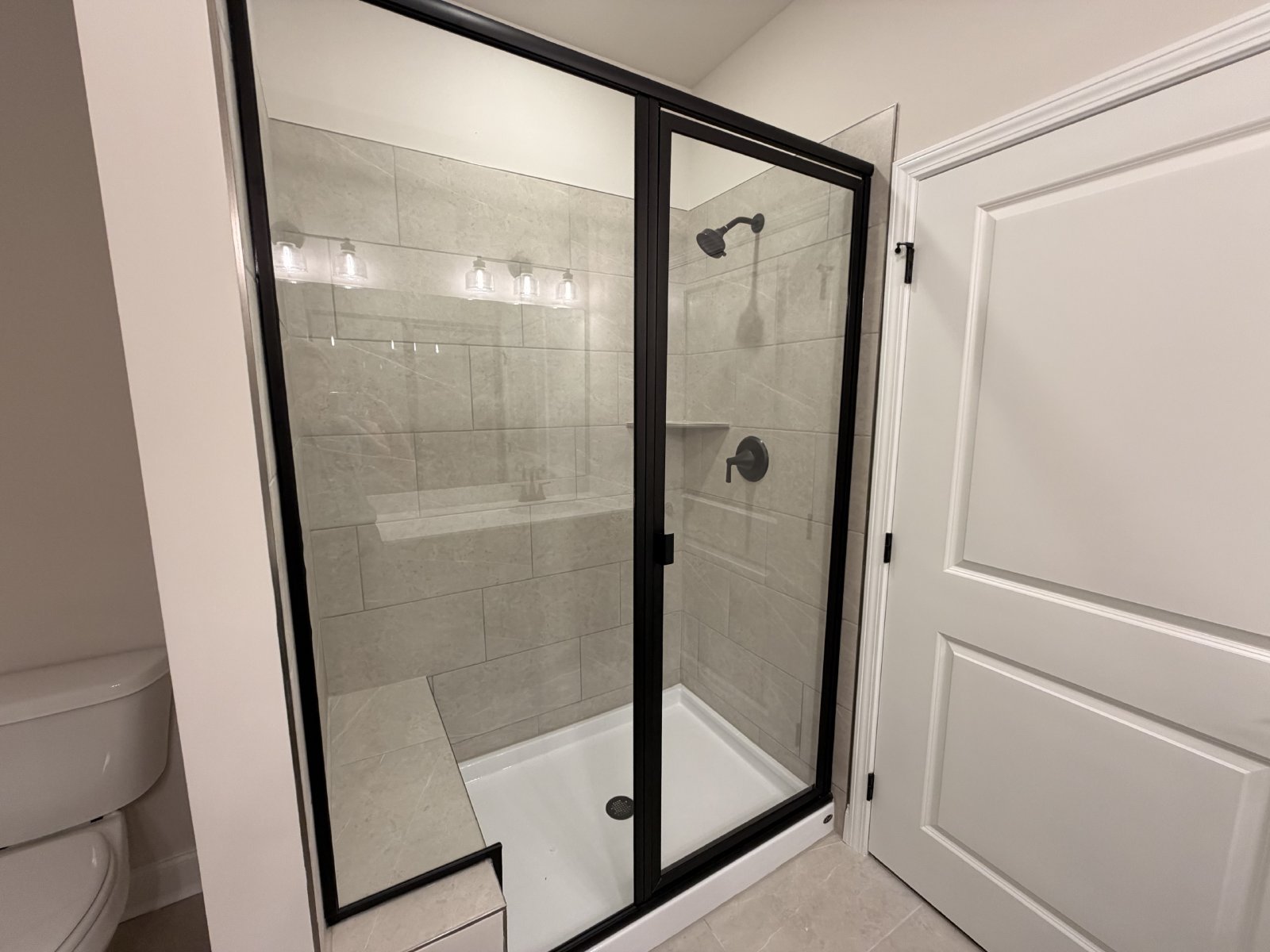 Welcome Home to Cedars of Cane Ridge — Brand New 55+ Community Living at Its Finest! property image