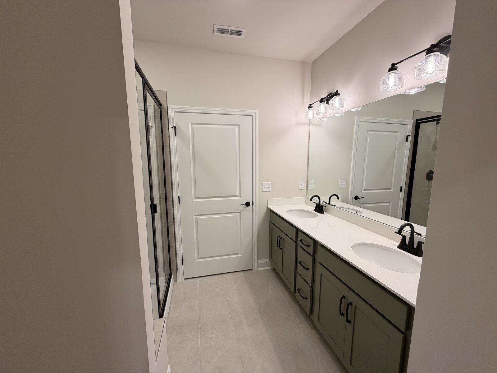 Welcome Home to Cedars of Cane Ridge — Brand New 55+ Community Living at Its Finest! property image