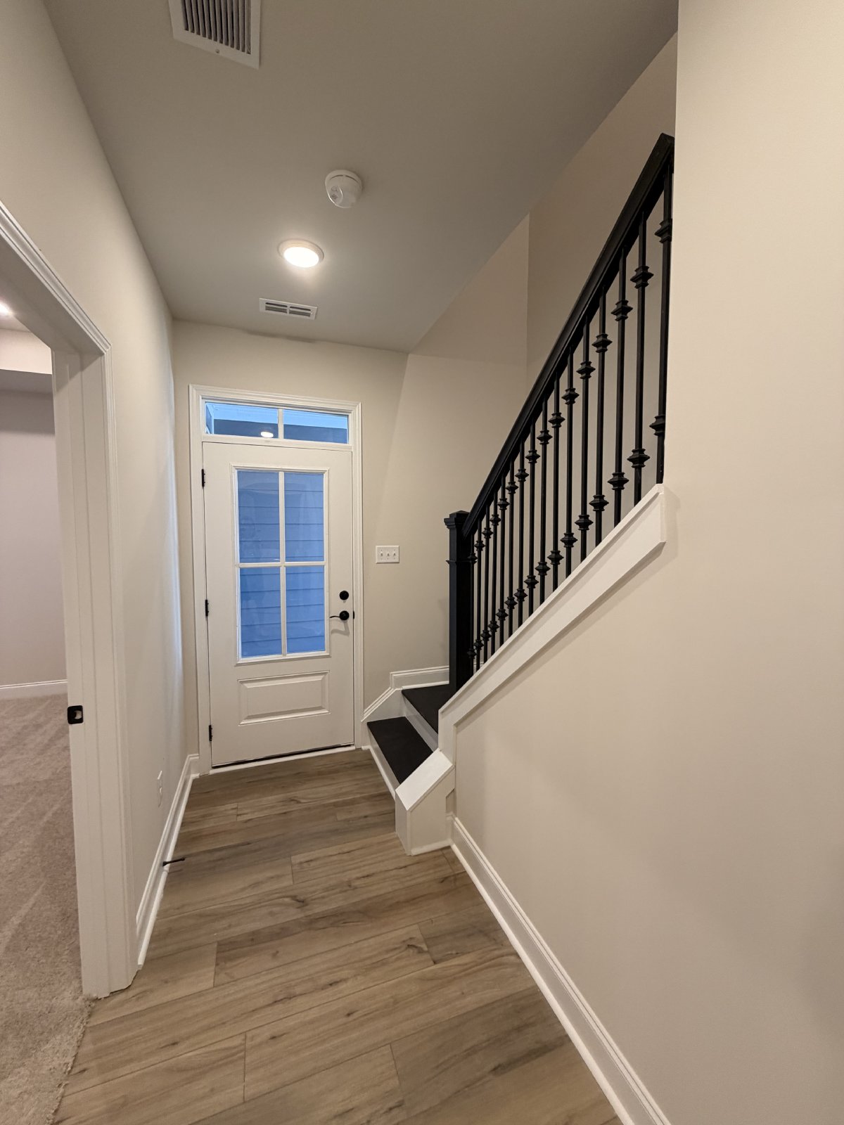 Welcome Home to Cedars of Cane Ridge — Brand New 55+ Community Living at Its Finest! property image