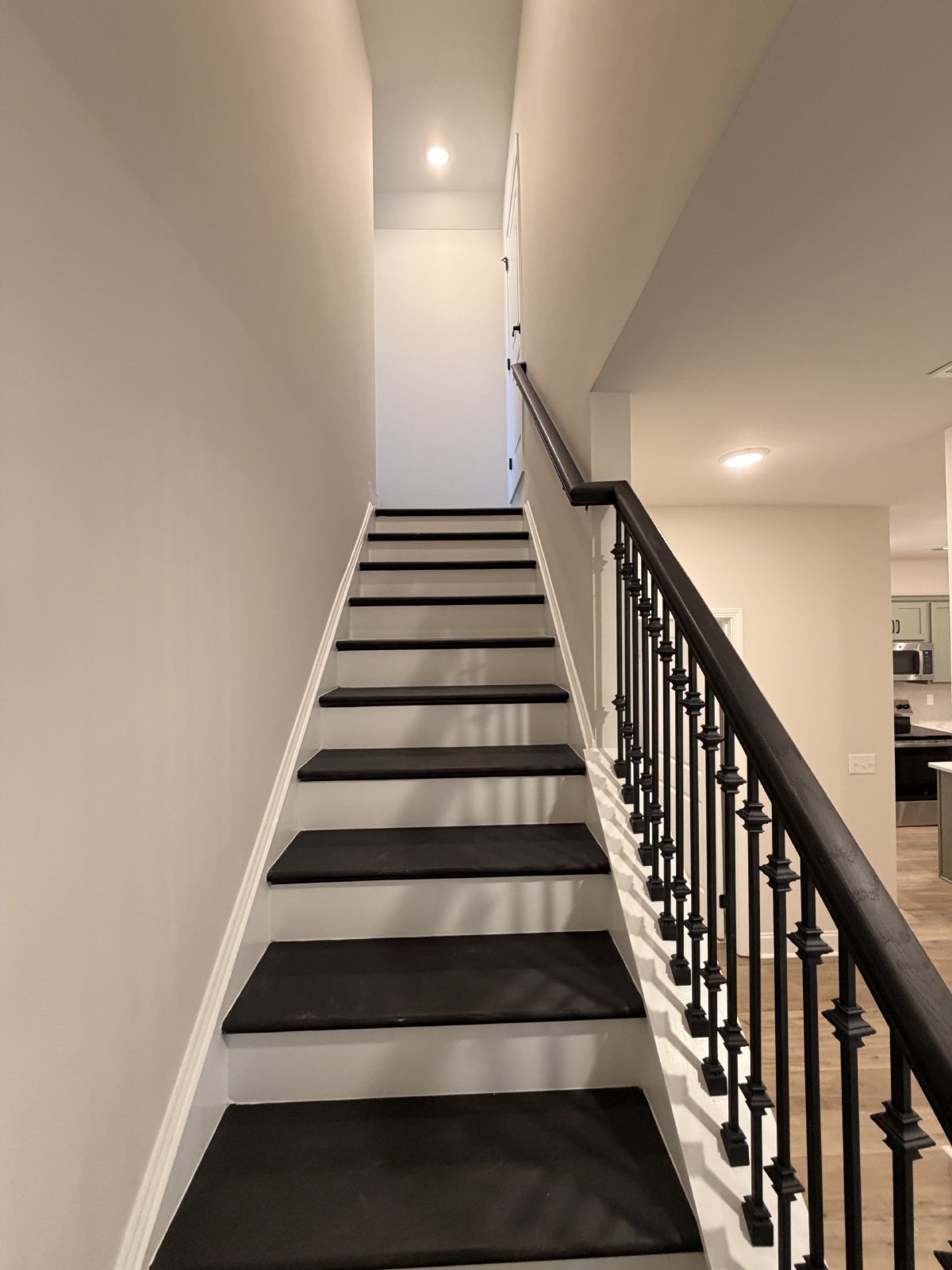 Welcome Home to Cedars of Cane Ridge — Brand New 55+ Community Living at Its Finest! property image