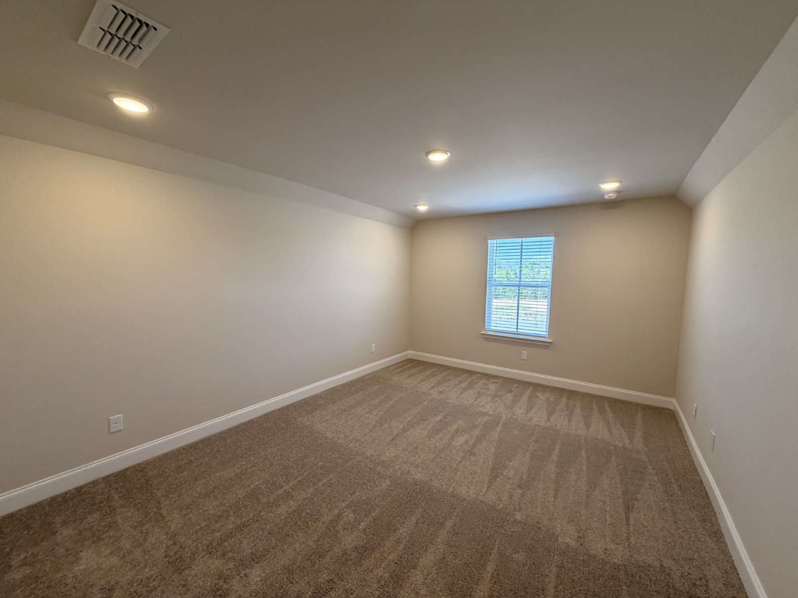 Welcome Home to Cedars of Cane Ridge — Brand New 55+ Community Living at Its Finest! property image