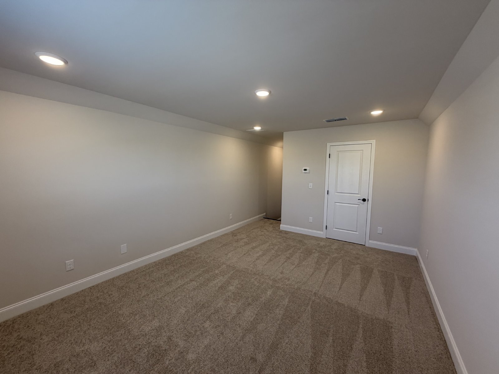Welcome Home to Cedars of Cane Ridge — Brand New 55+ Community Living at Its Finest! property image