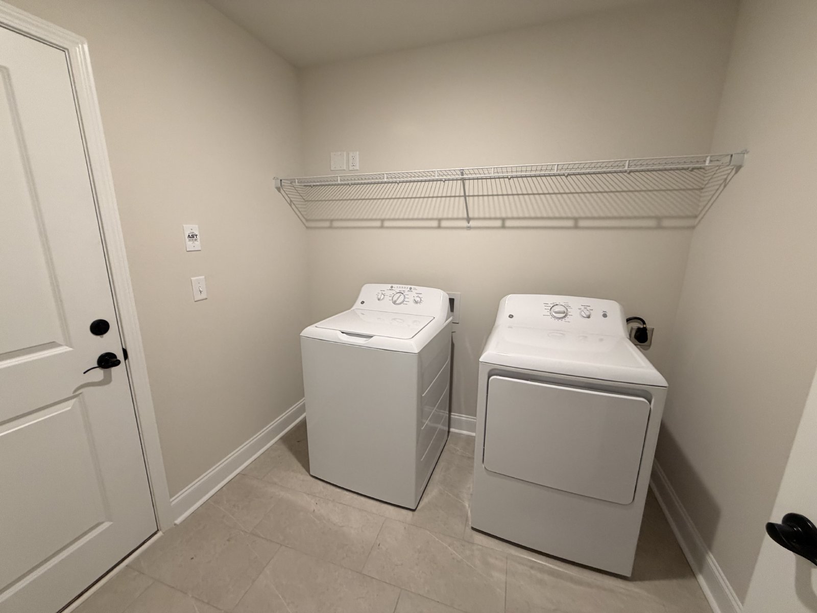 Welcome Home to Cedars of Cane Ridge — Brand New 55+ Community Living at Its Finest! property image