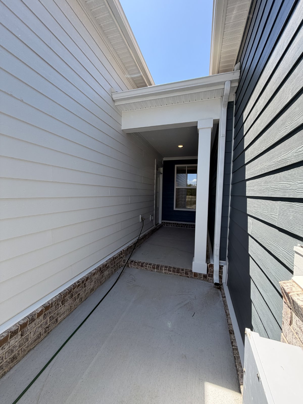 Welcome Home to Cedars of Cane Ridge — Brand New 55+ Community Living at Its Finest! property image
