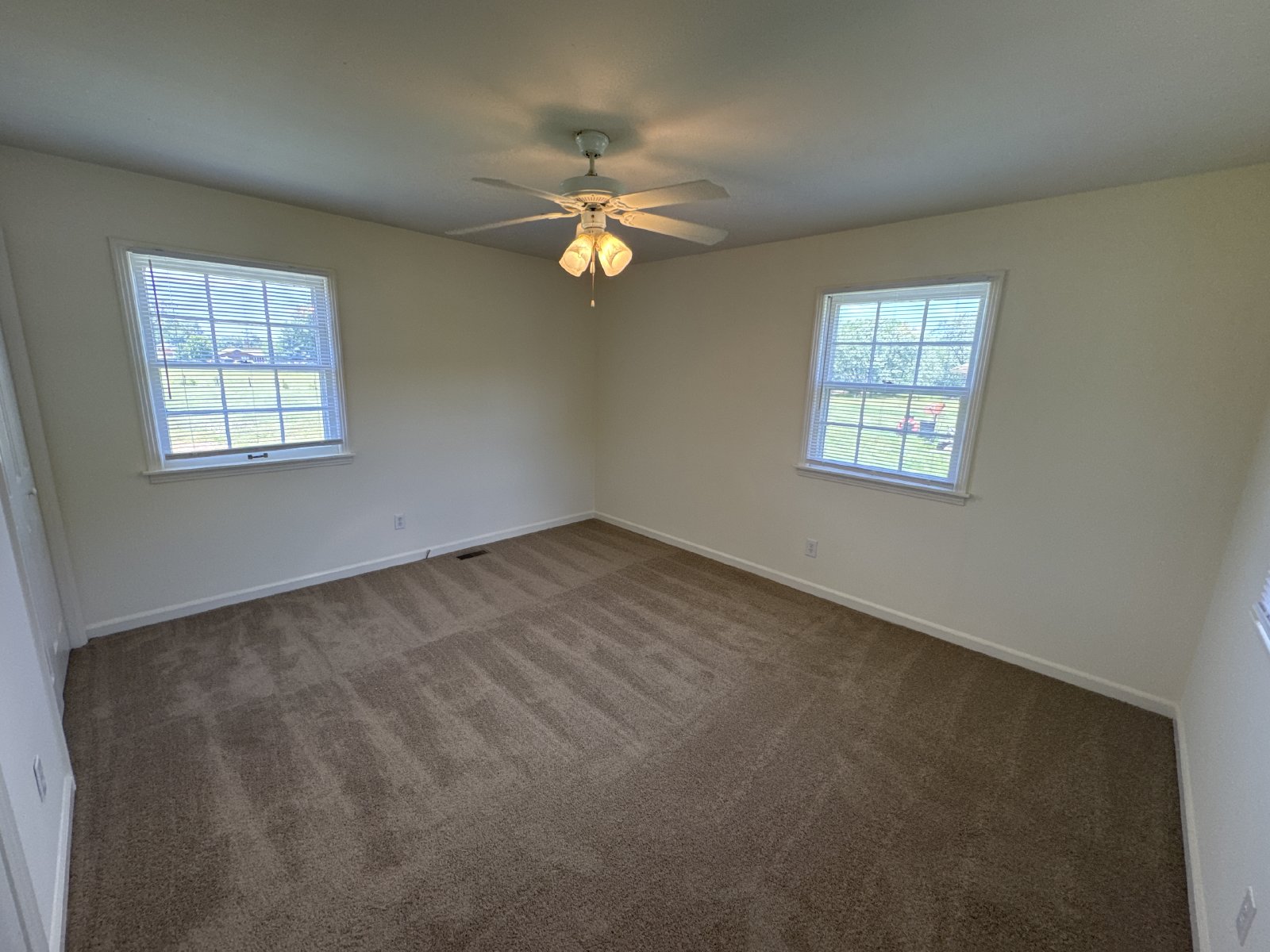 Quiet 2BR Duplex Living Near Old Hickory Lake property image