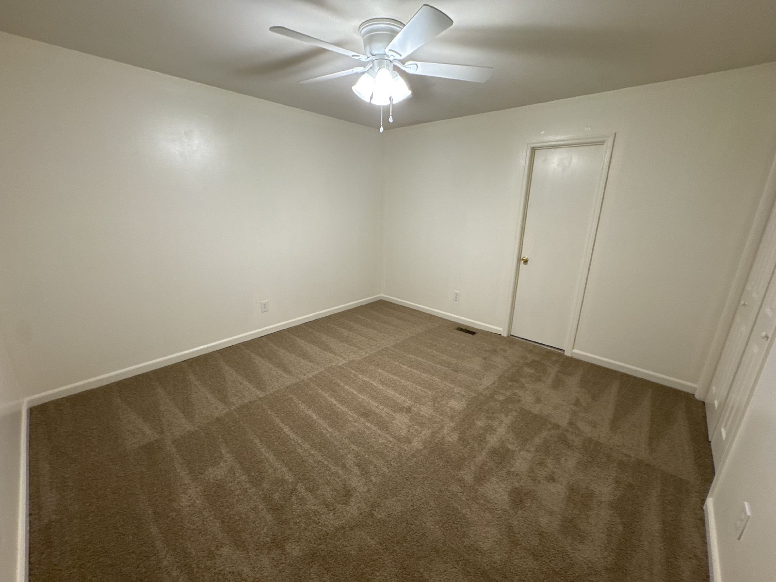 Quiet 2BR Duplex Living Near Old Hickory Lake property image
