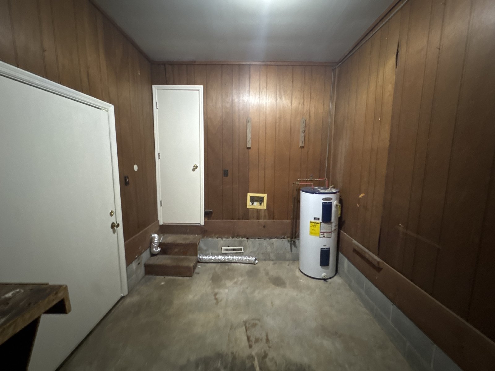 Quiet 2BR Duplex Living Near Old Hickory Lake property image