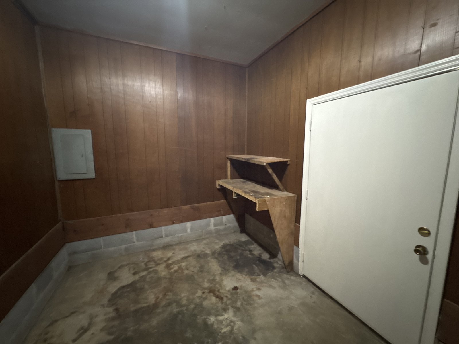 Quiet 2BR Duplex Living Near Old Hickory Lake property image
