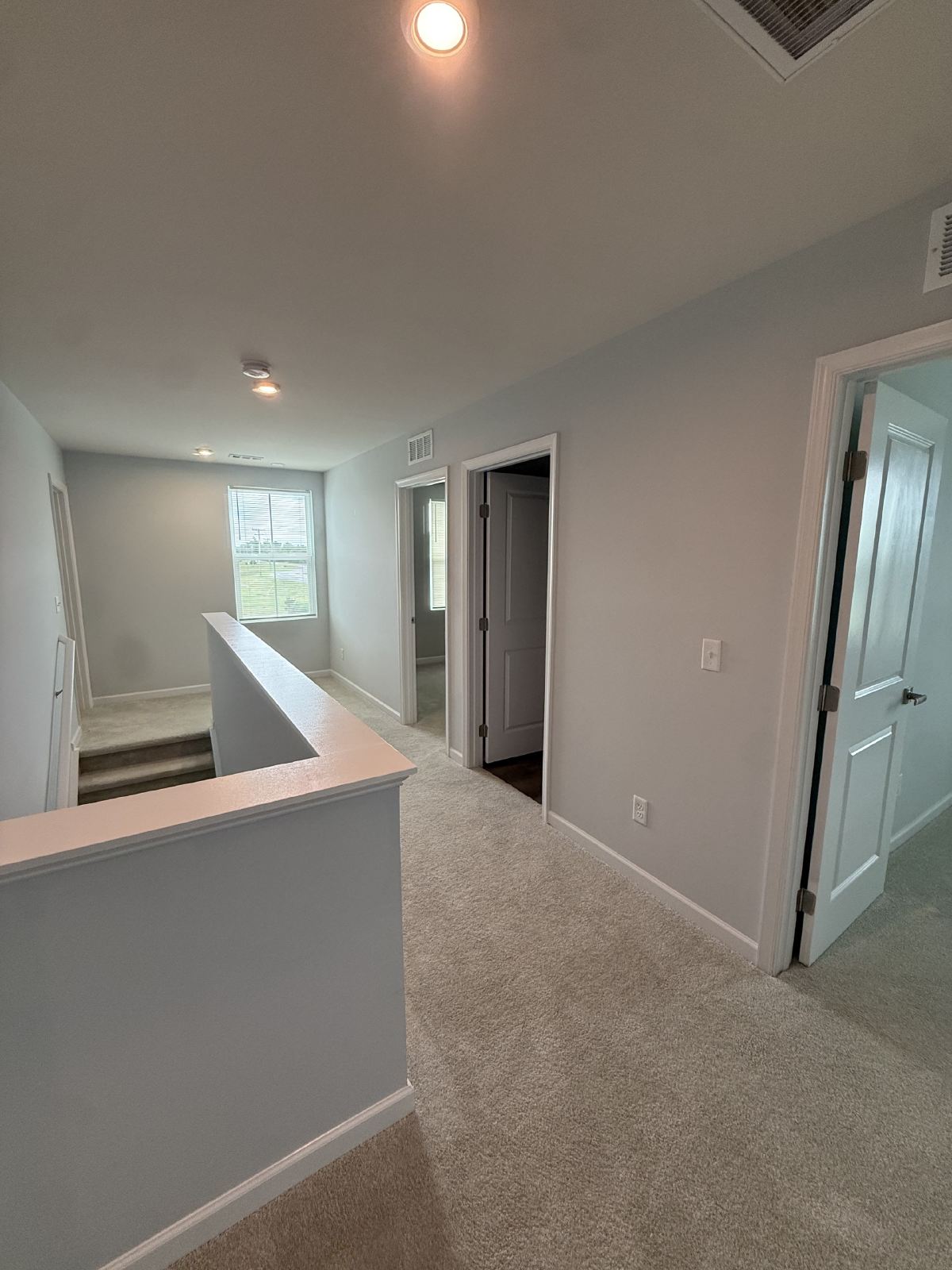 Like-New 4BR Home in Christiana | Open Floor Plan + Large Backyard! property image