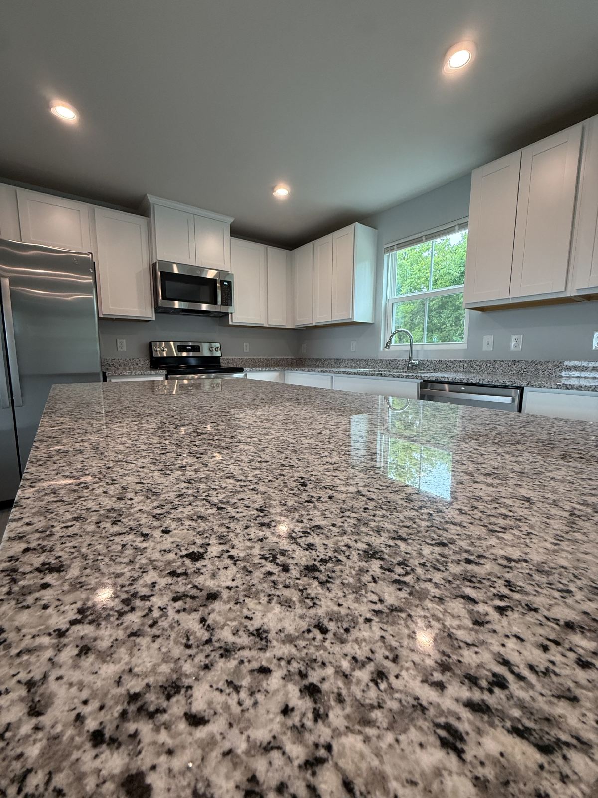Like-New 4BR Home in Christiana | Open Floor Plan + Large Backyard! property image