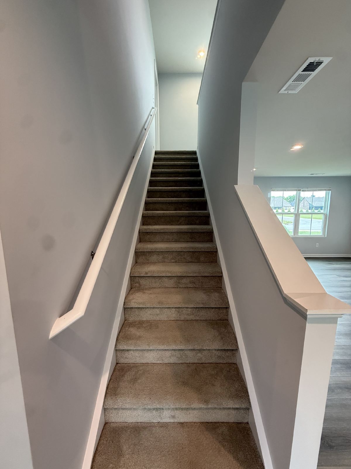 Like-New 4BR Home in Christiana | Open Floor Plan + Large Backyard! property image