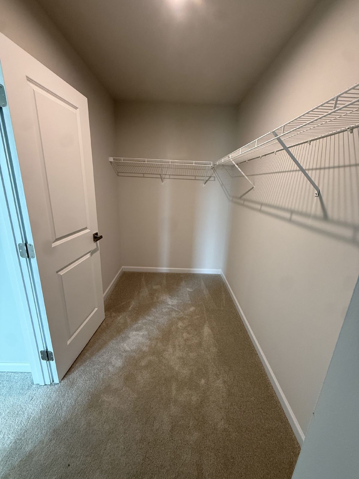Like-New 4BR Home in Christiana | Open Floor Plan + Large Backyard! property image