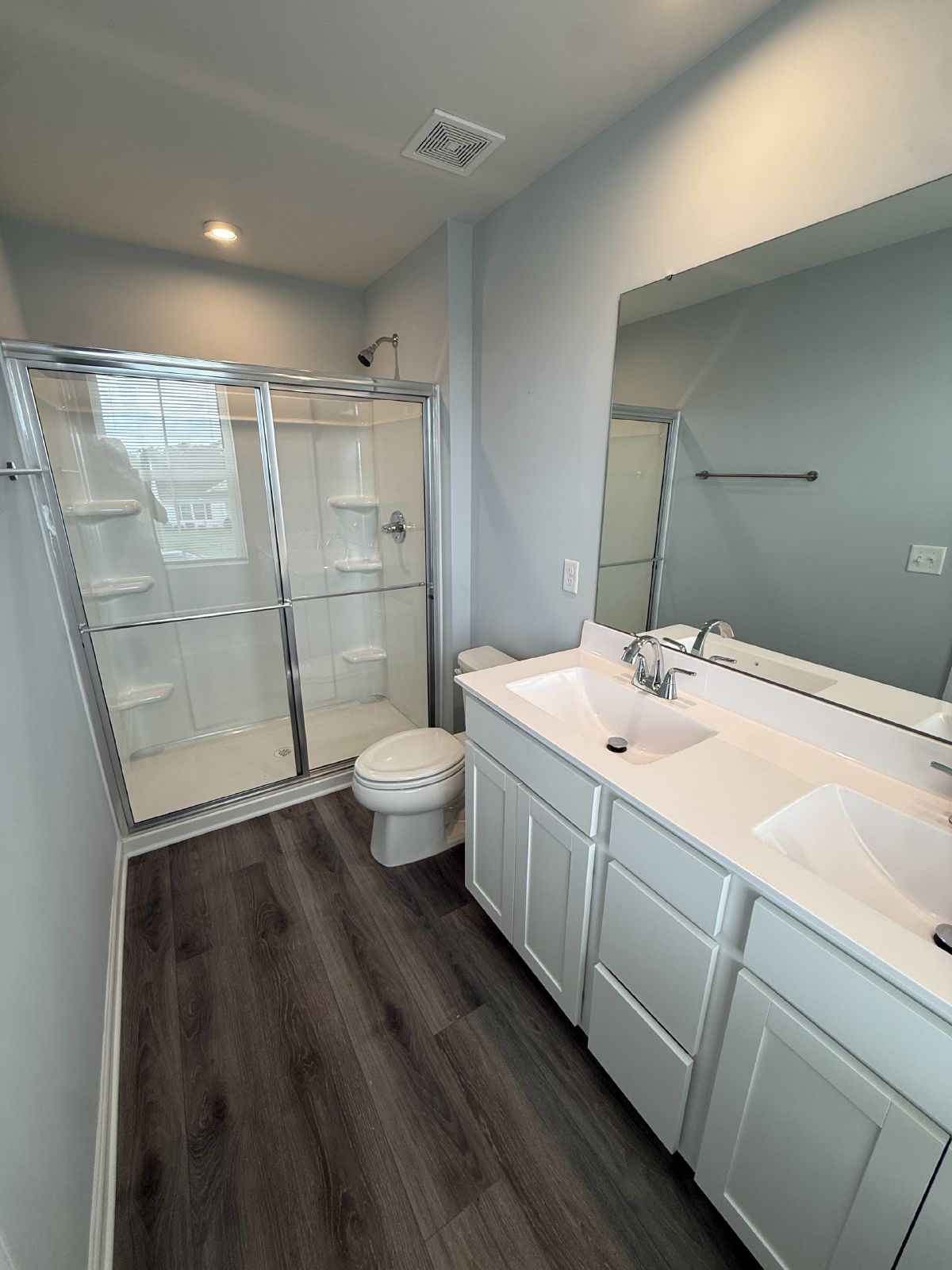 Like-New 4BR Home in Christiana | Open Floor Plan + Large Backyard! property image