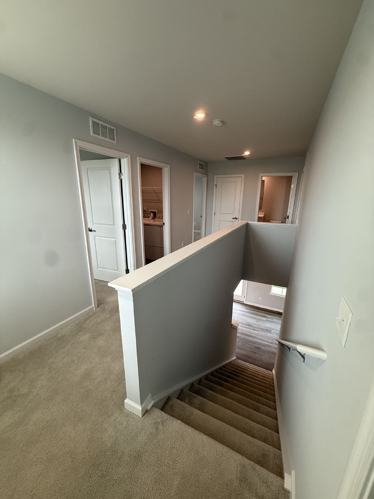 Like-New 4BR Home in Christiana | Open Floor Plan + Large Backyard! property image