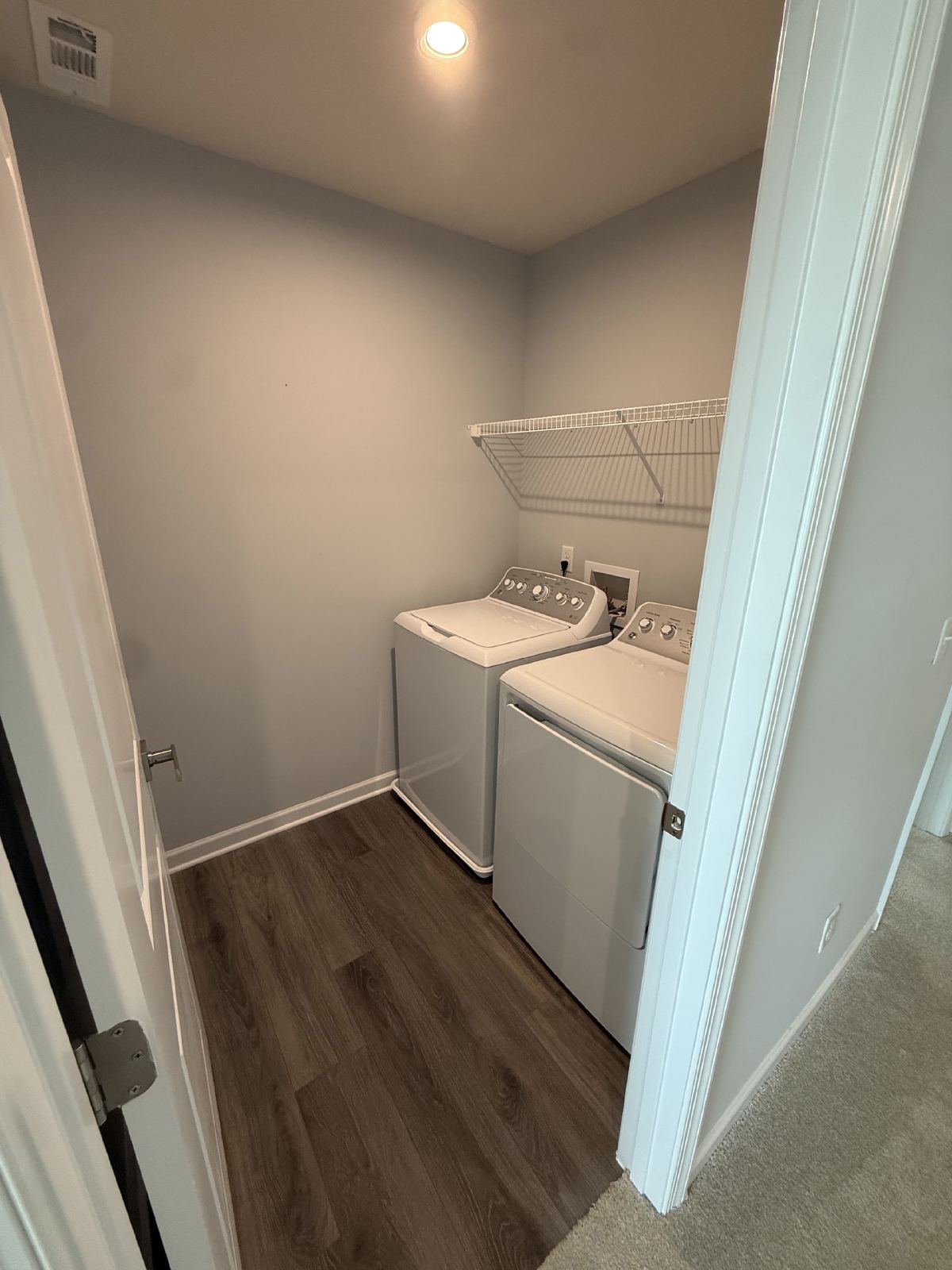 Like-New 4BR Home in Christiana | Open Floor Plan + Large Backyard! property image