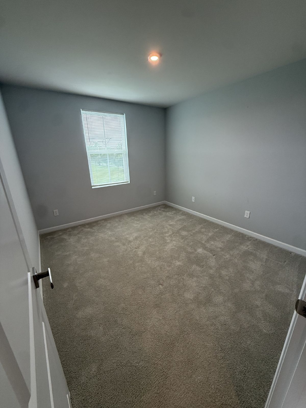 Like-New 4BR Home in Christiana | Open Floor Plan + Large Backyard! property image