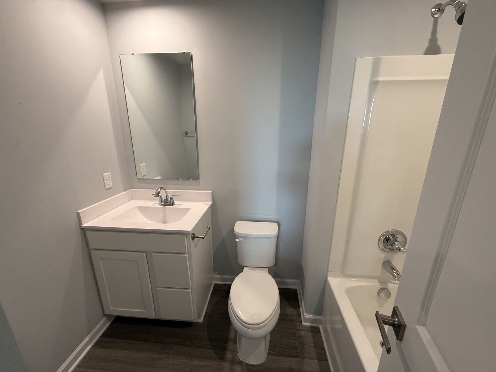 Like-New 4BR Home in Christiana | Open Floor Plan + Large Backyard! property image