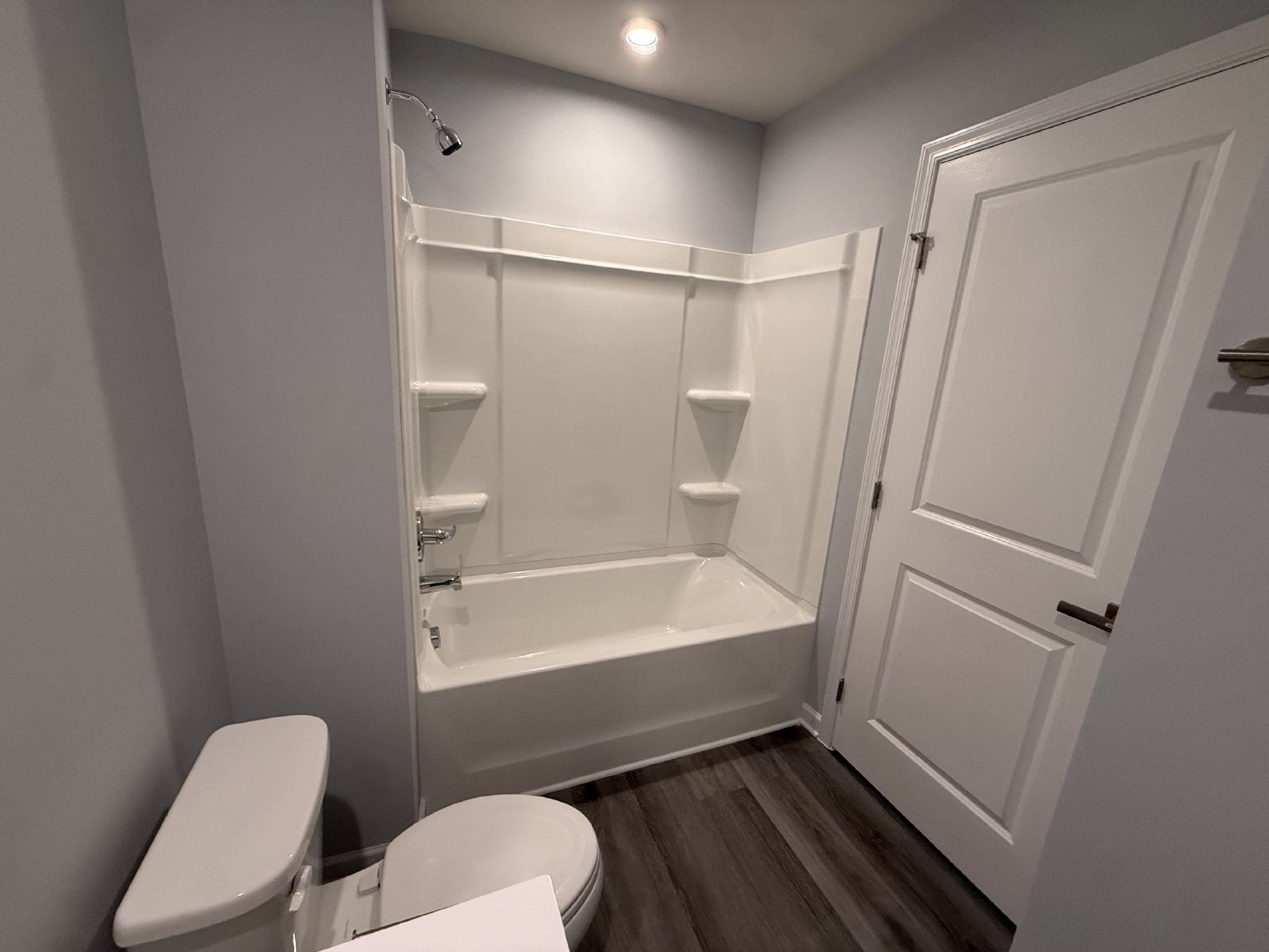Like-New 4BR Home in Christiana | Open Floor Plan + Large Backyard! property image
