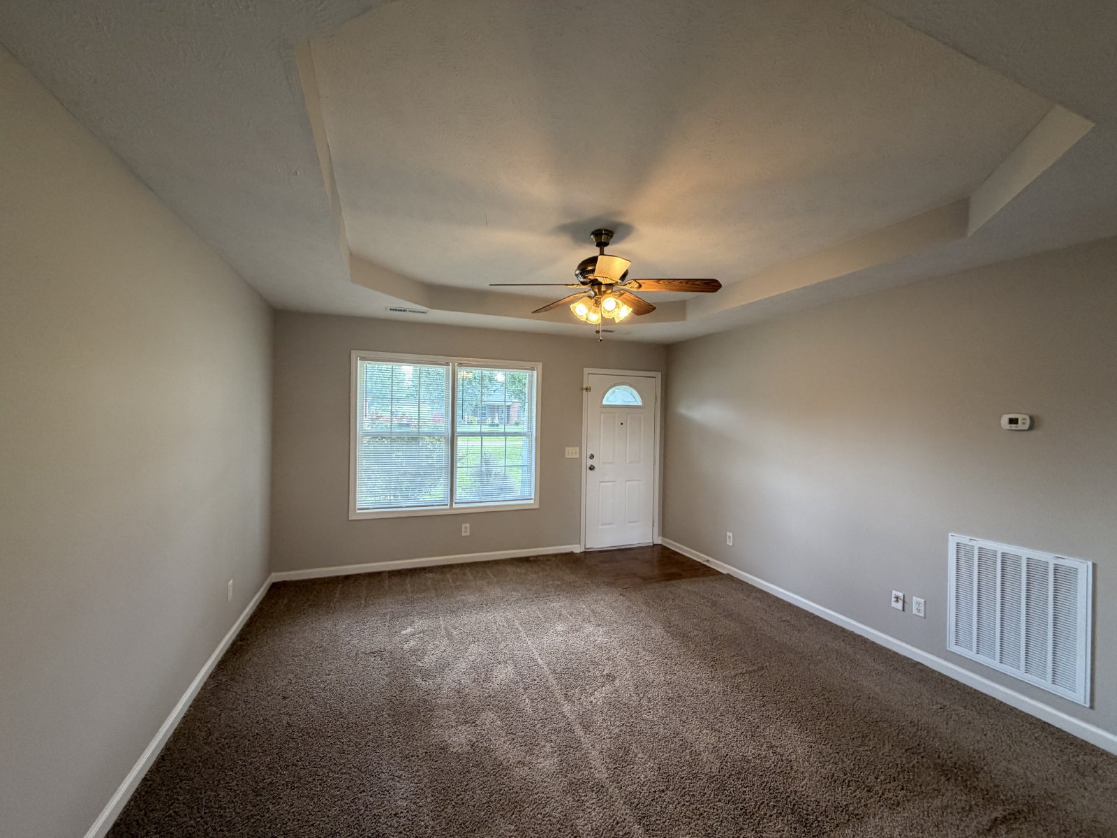 Available Now - 3BR 2BA Home in Smyrna **All one level** property image