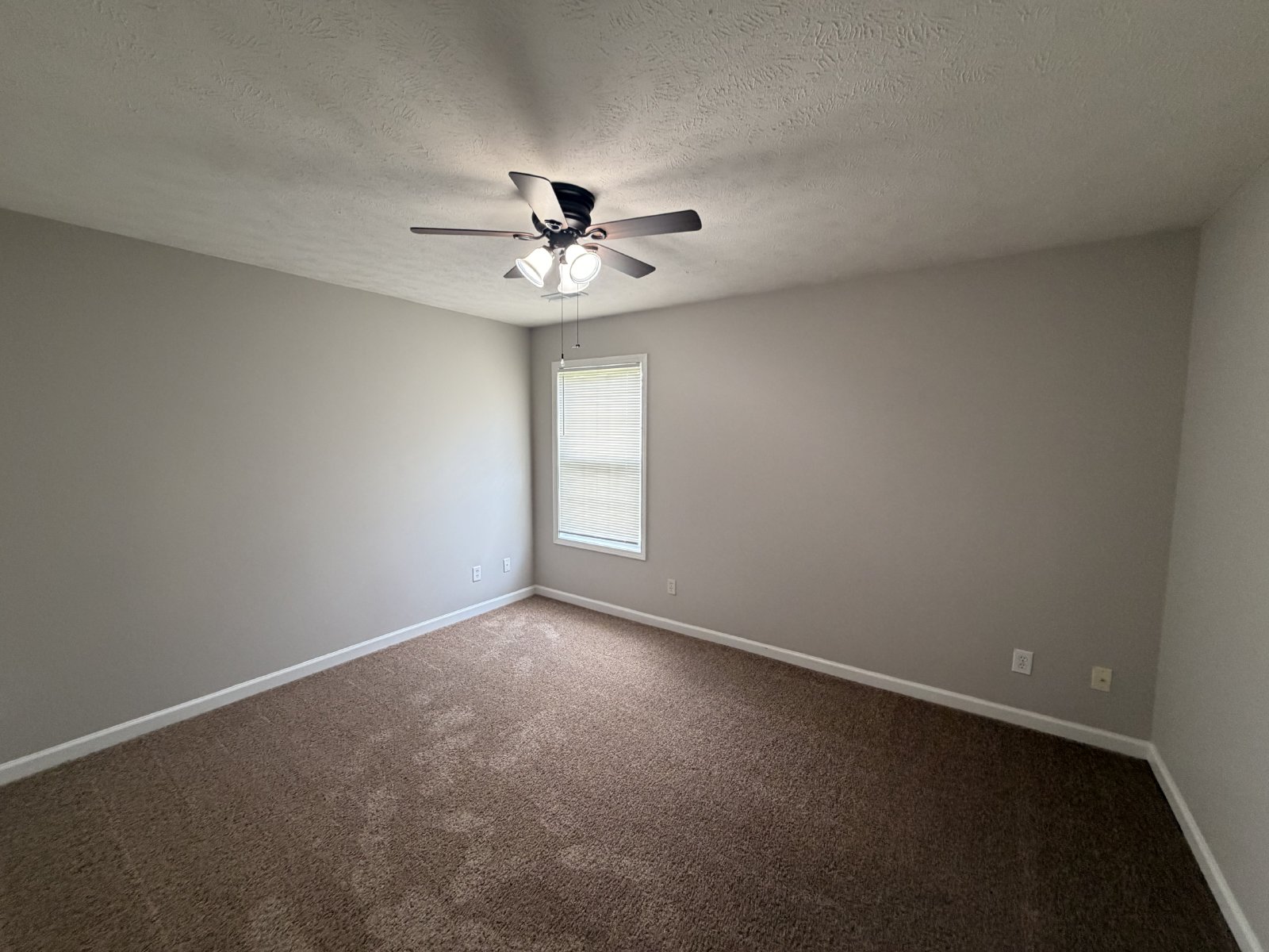 Available Now - 3BR 2BA Home in Smyrna **All one level** property image