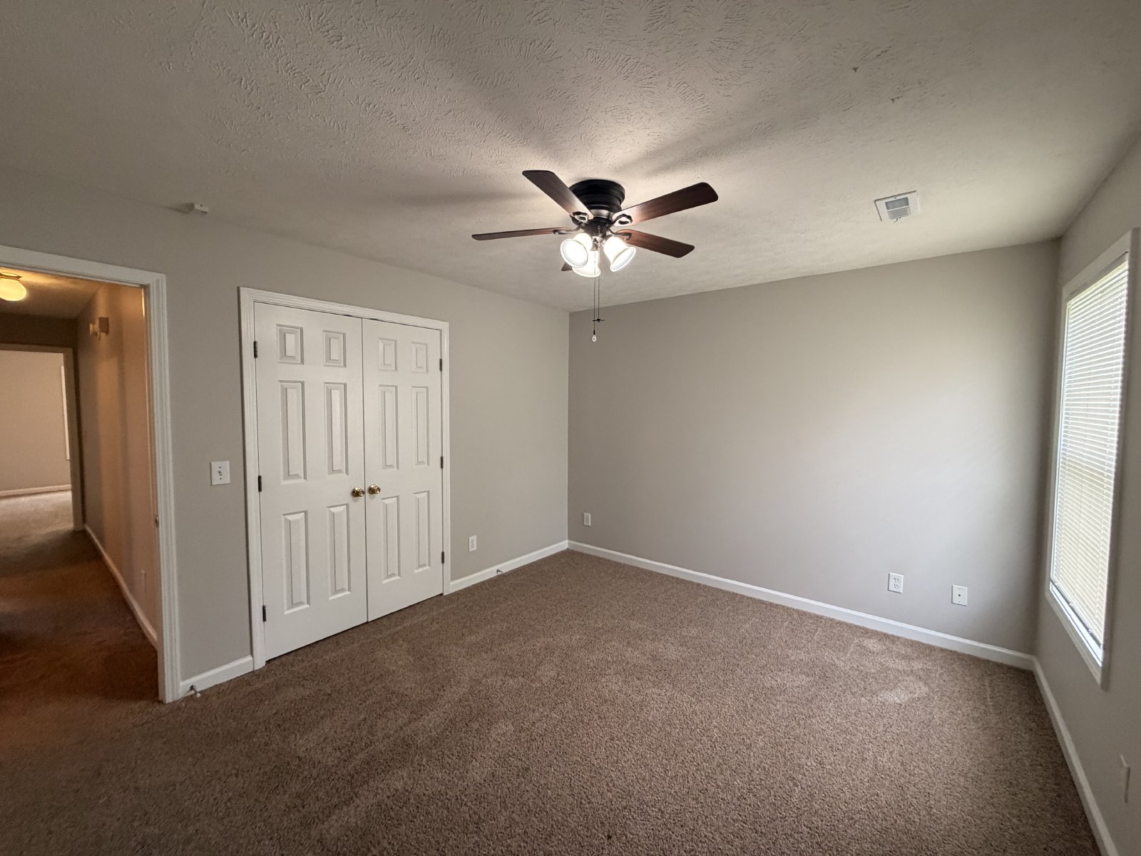 Available Now - 3BR 2BA Home in Smyrna **All one level** property image