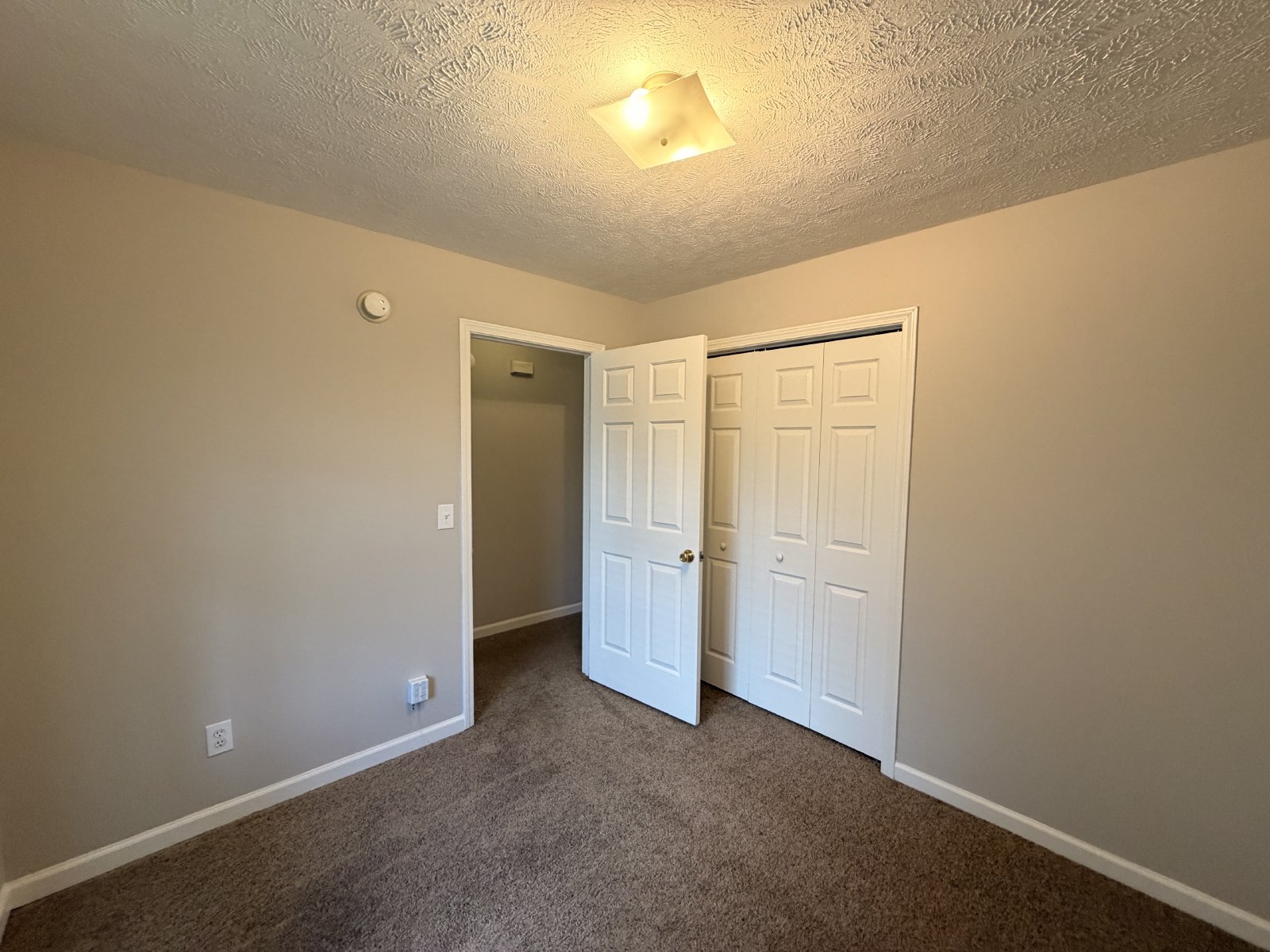 Available Now - 3BR 2BA Home in Smyrna **All one level** property image