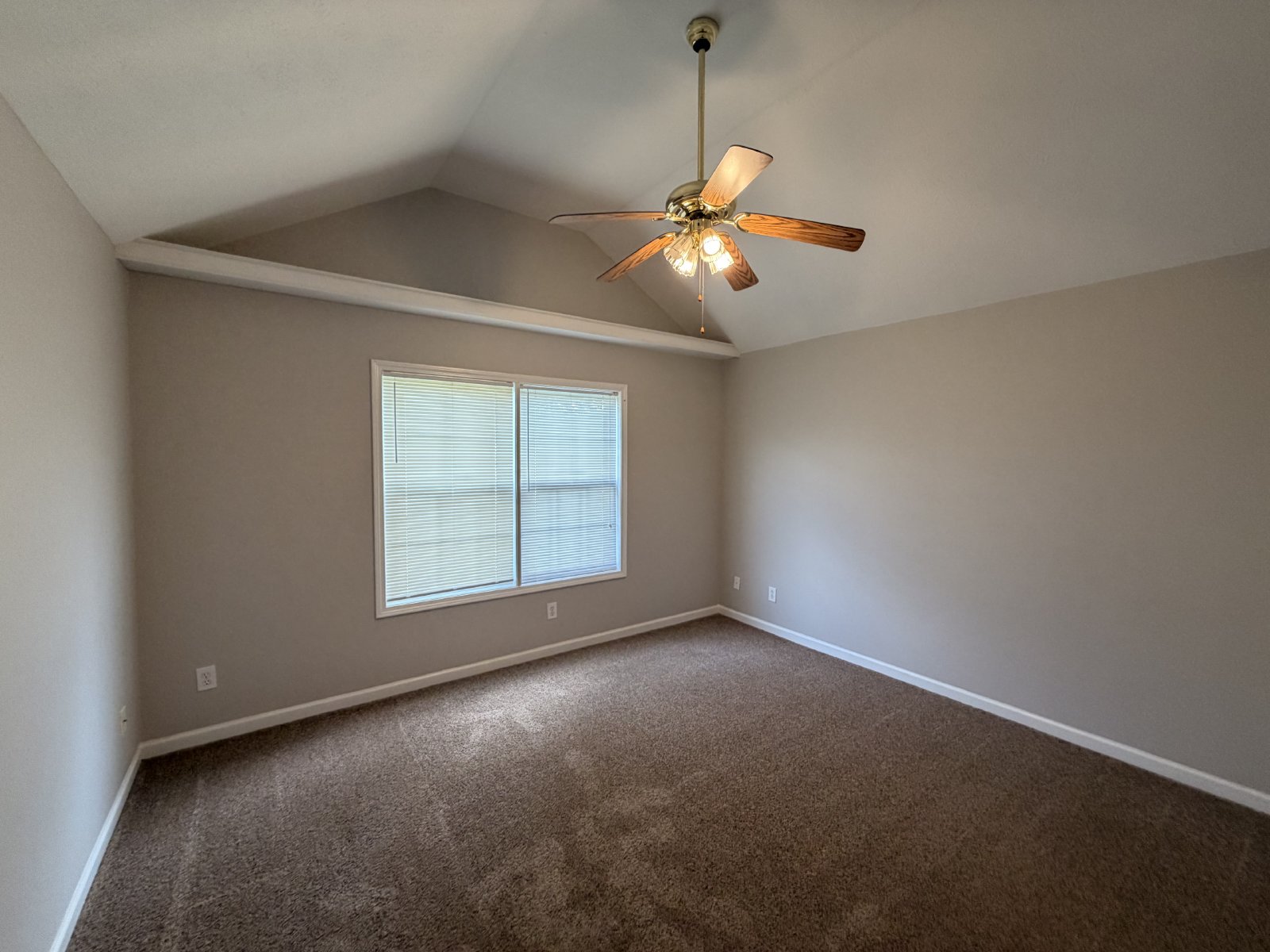Available Now - 3BR 2BA Home in Smyrna **All one level** property image