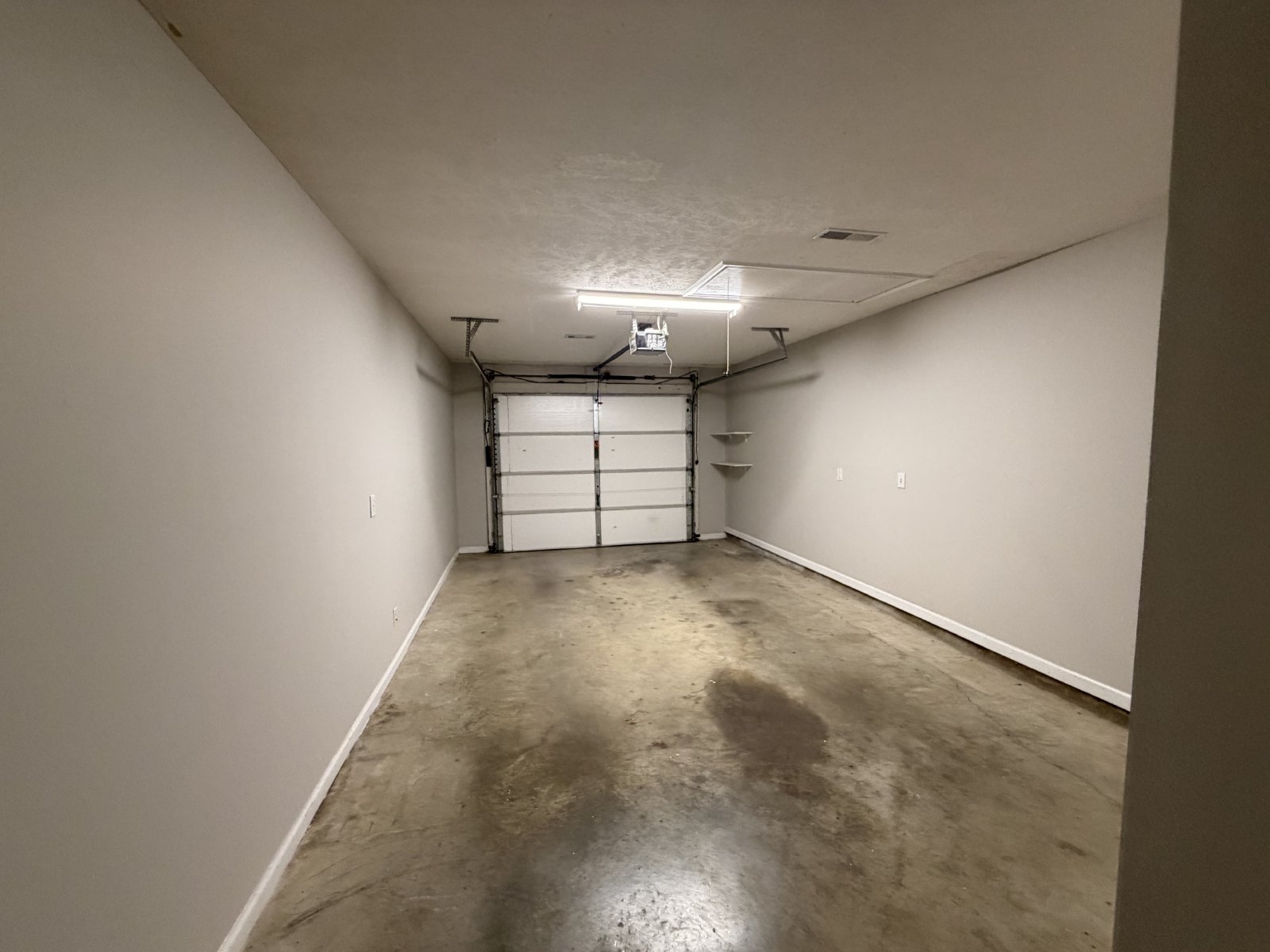 Available Now - 3BR 2BA Home in Smyrna **All one level** property image