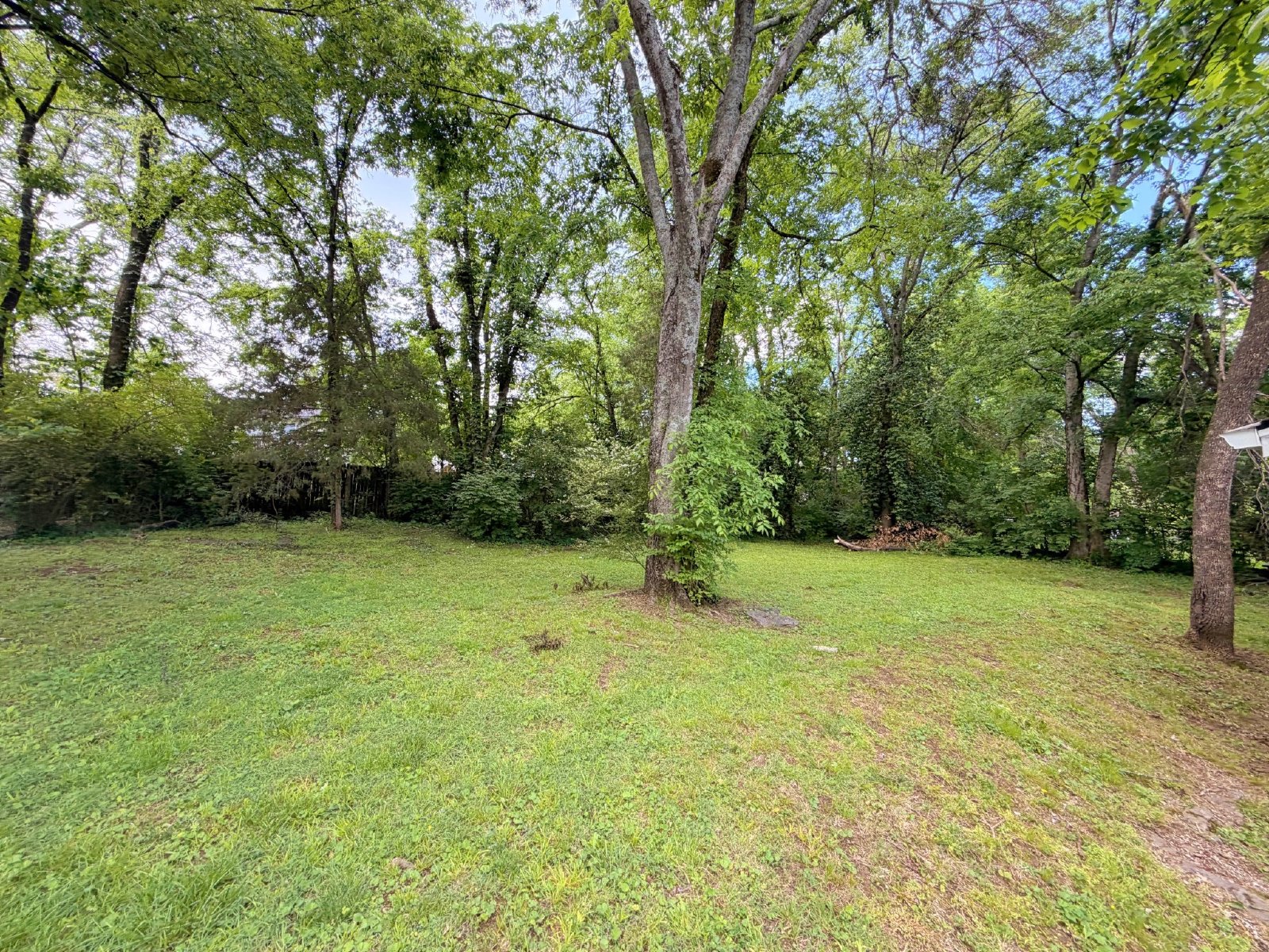 Move-In Ready 3BR Rental with Spacious Yard & Deck property image