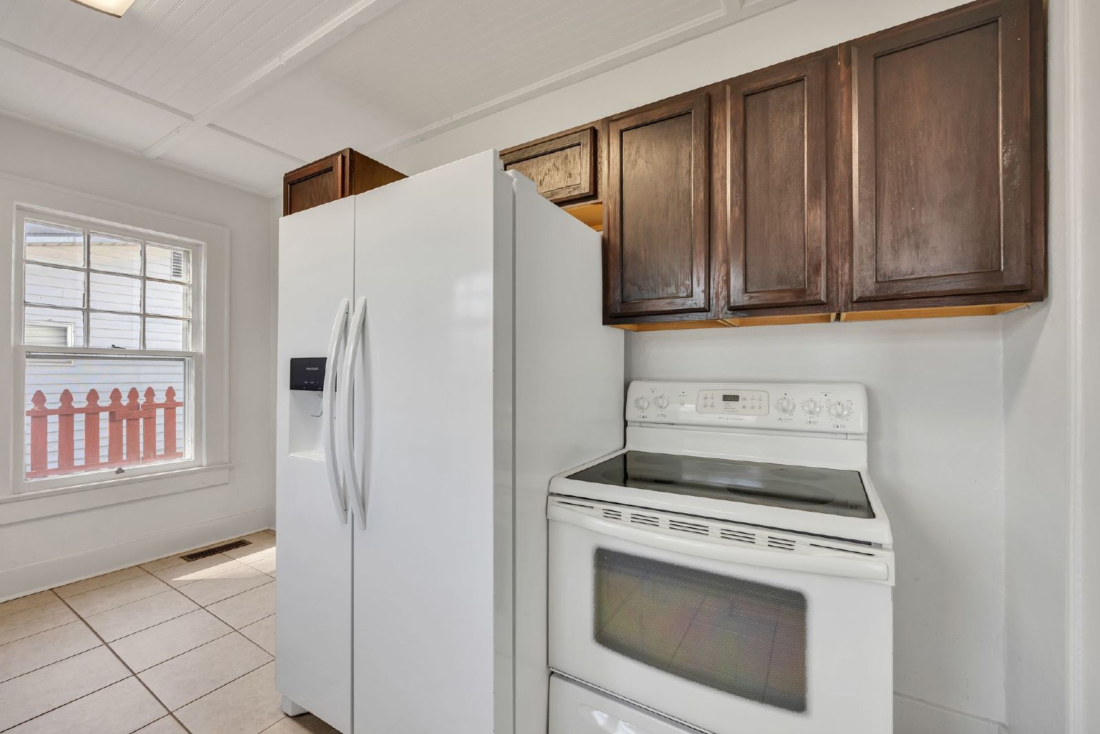 Charming 3 bed, 2 bath Rossville, GA Rental! property image