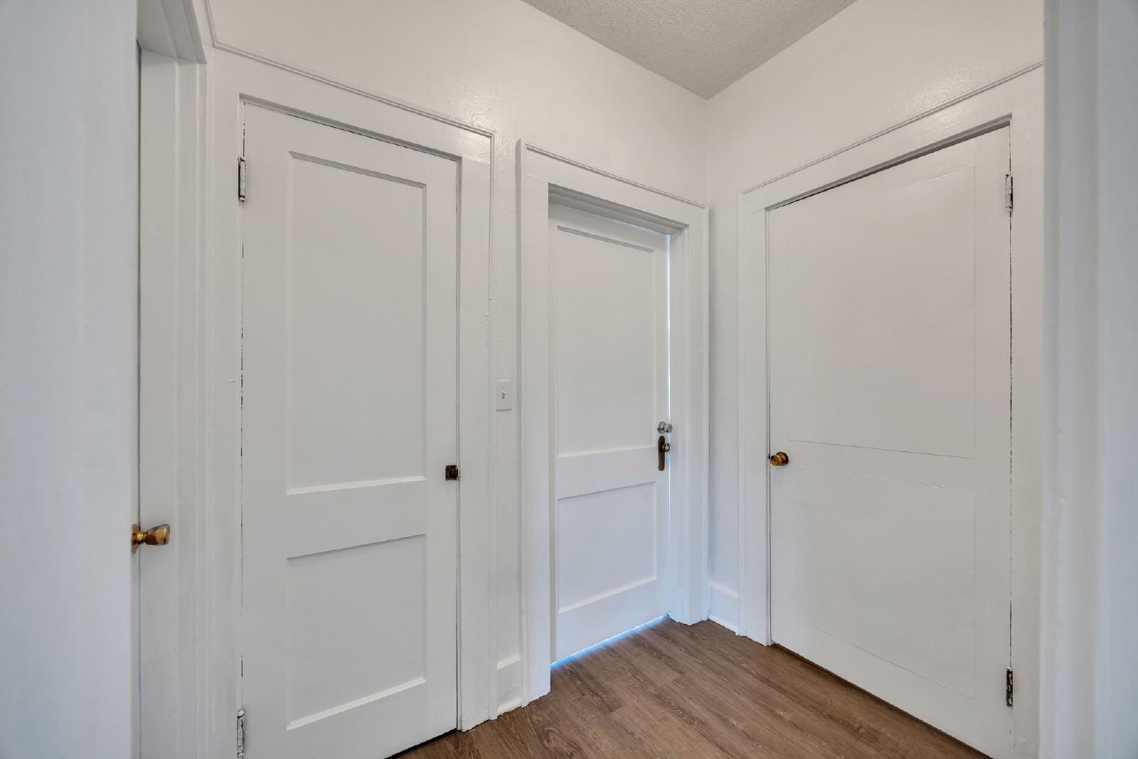 Charming 3 bed, 2 bath Rossville, GA Rental! property image