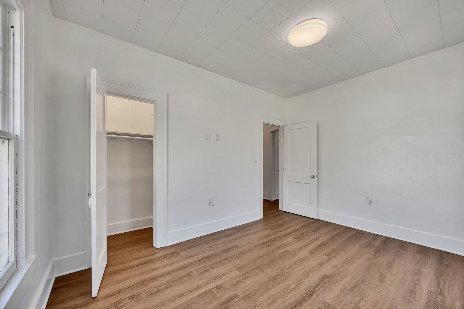 Charming 3 bed, 2 bath Rossville, GA Rental! property image