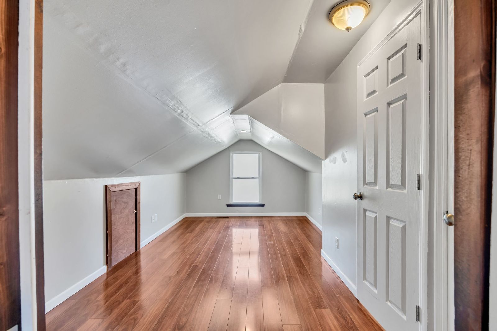 Charming 3 bed, 2 bath Rossville, GA Rental! property image