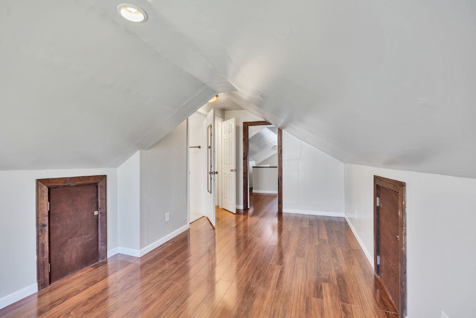 Charming 3 bed, 2 bath Rossville, GA Rental! property image