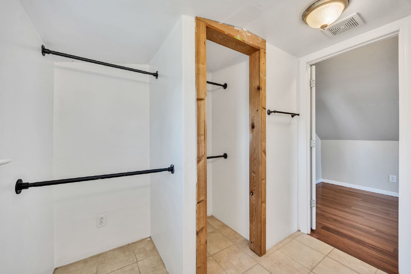 Charming 3 bed, 2 bath Rossville, GA Rental! property image