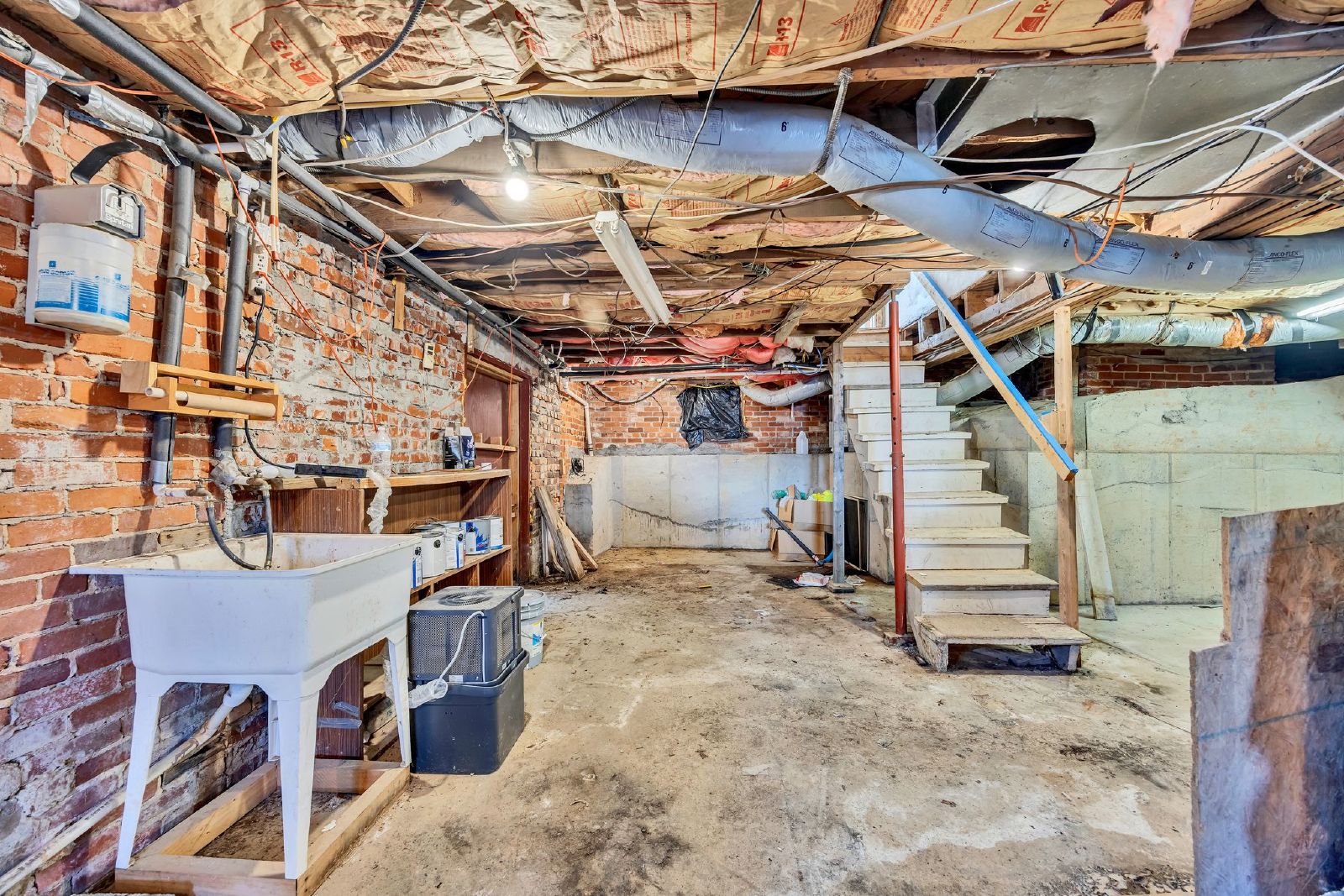 Charming 3 bed, 2 bath Rossville, GA Rental! property image
